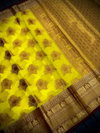 Aab Pure Organza Silk Designer Sarees Wholesale Clothing Suppliers In India
